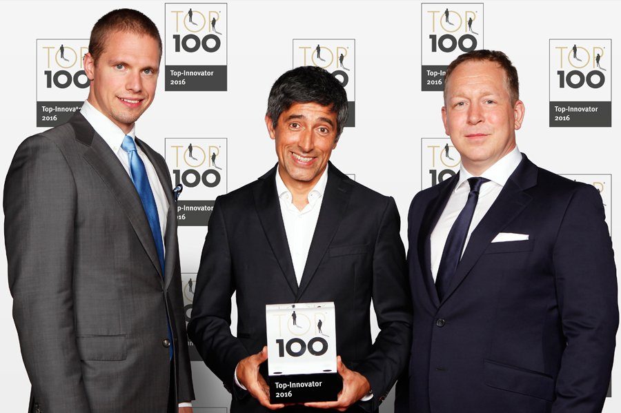 jan-papenbrock-ranga-yogeshwar-chris-moenninghoff-top100