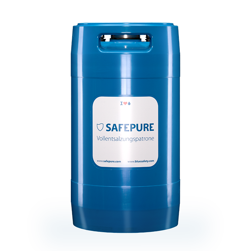 201029_SAFEPURE_800x800