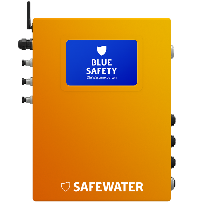 800x800-SAFEDENTAL-Lösung-SAFEWATER-041