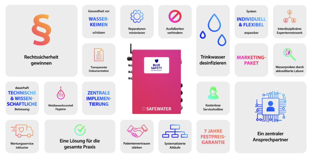 MicrosoftTeams-image (3)