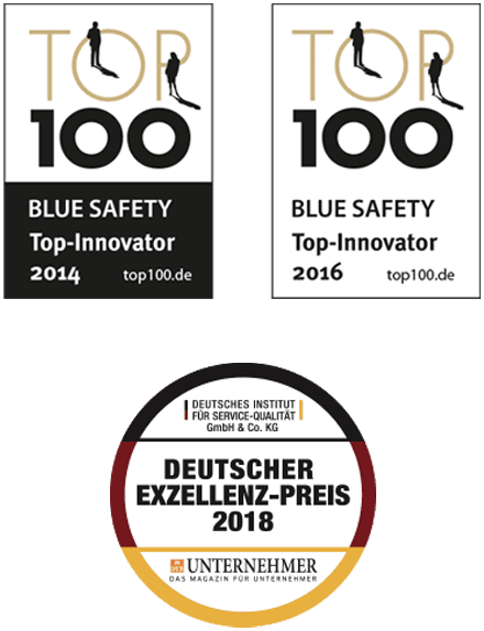 auszeichnungen-blue-safety-top100-2014-2016-hochkant