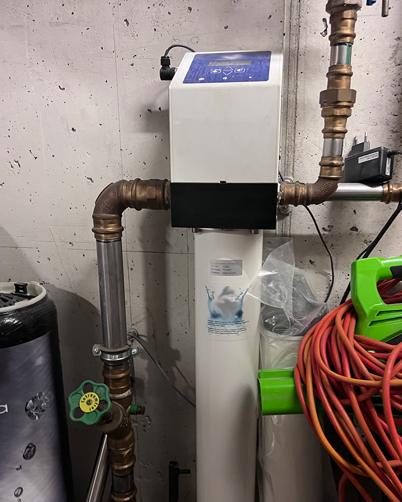slider 800x1000 - ultrafiltration-biofilme-aushungern-haha
