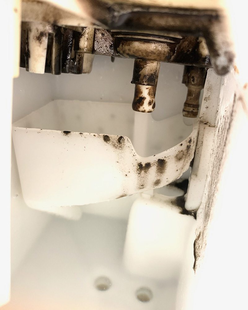 slider800x1000 - problem-freie-fallstrecke-0015