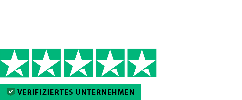 Trustpilot_Block_Stand_230707
