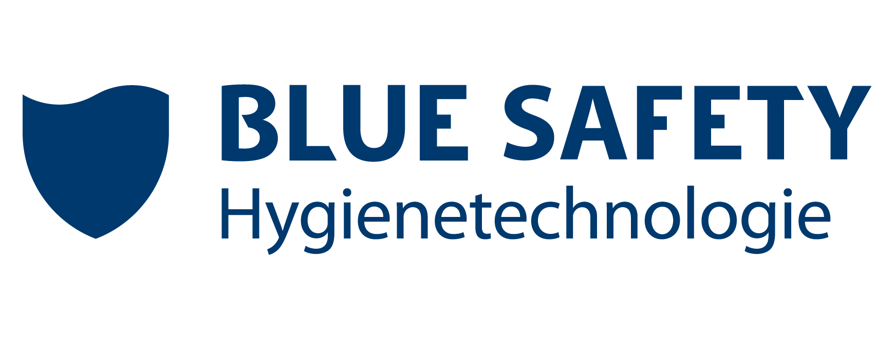 Blue Safety Hygienetechnologie GmbH