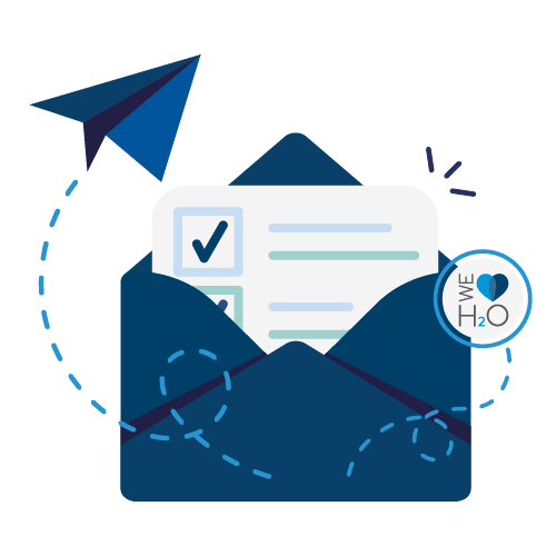Newsletter_Bestätigung