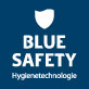 Blue Safety Hygienetechnologie GmbH