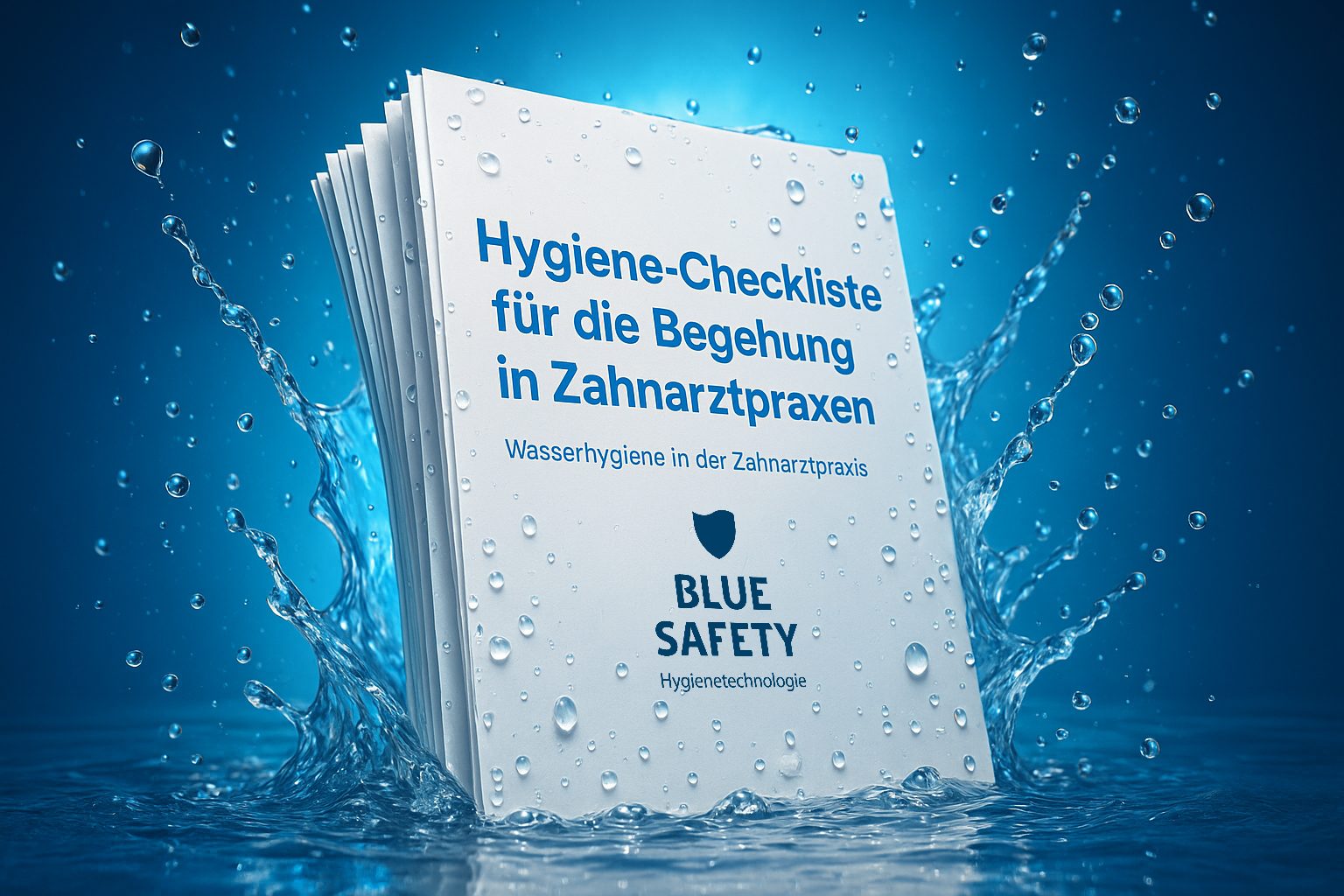 BSH-Checkliste_Begehung_02