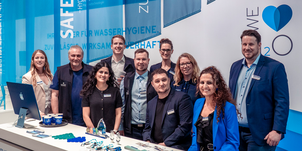 BSH_Team_kennenlernen