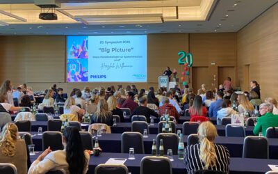 BDDH Symposium 2026